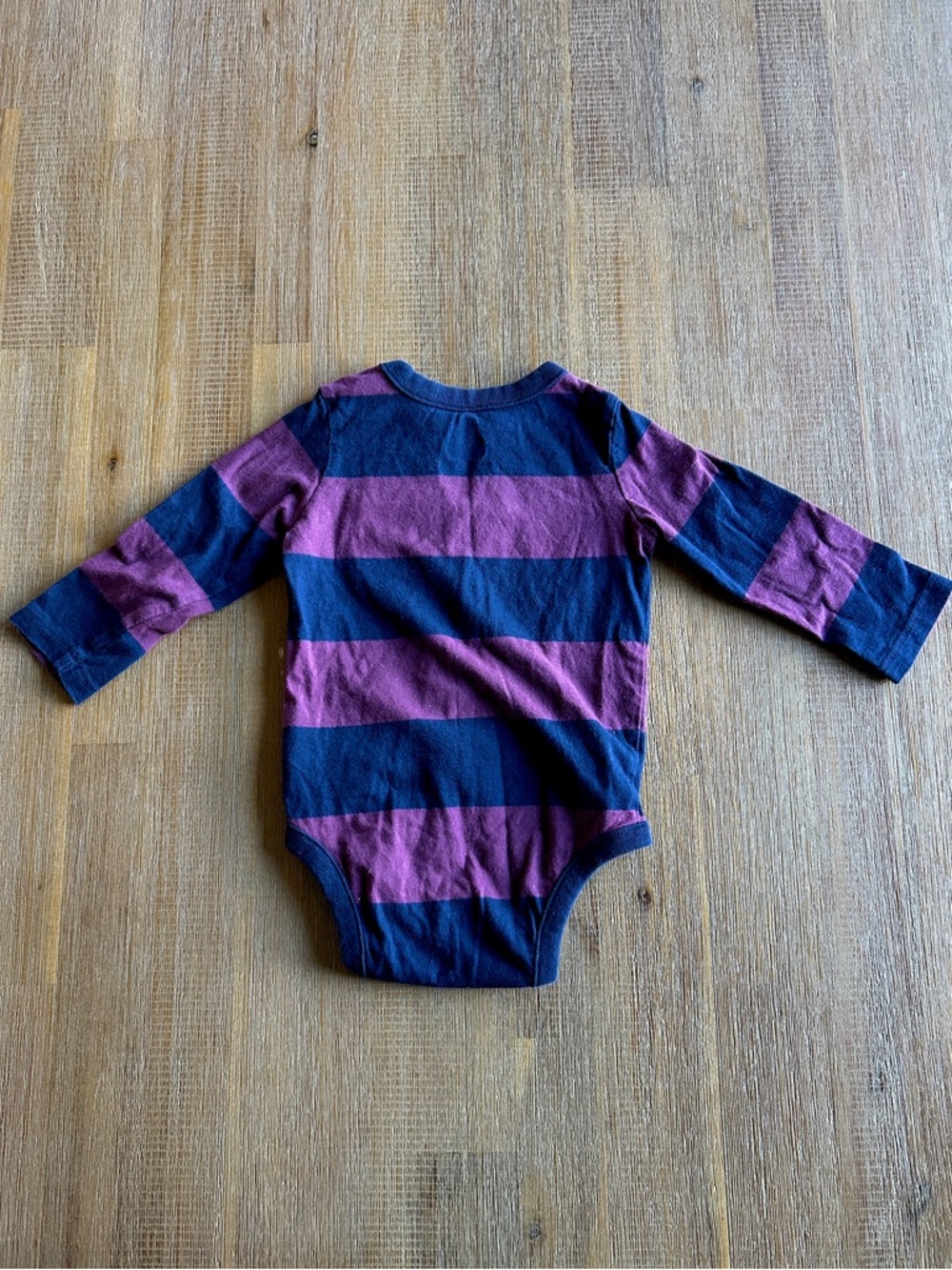 Baby Gap 3pc Lot of 6-12M clothing - Picture 11 of 11